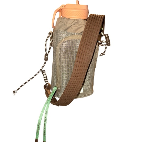 Sold 🛑Sold 🛑 - Picture 4 of 8